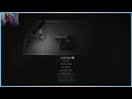 Let's Finish Alan Wake 2!