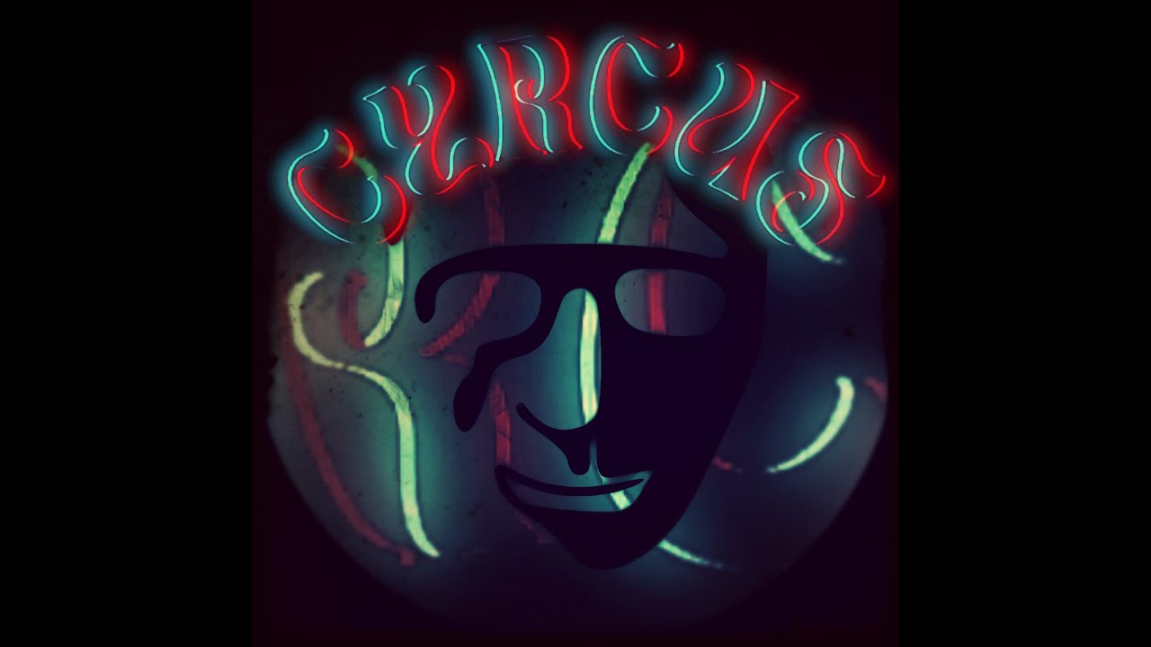 CYRCUS - Vías Muertas