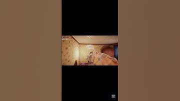 FERG prime #ferg #iferg #codm #CODMFerg #gaming #nuke