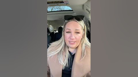 Remote Work is Changing—Do You Need to Move?