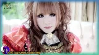 Versailles   Serenade Sub Español