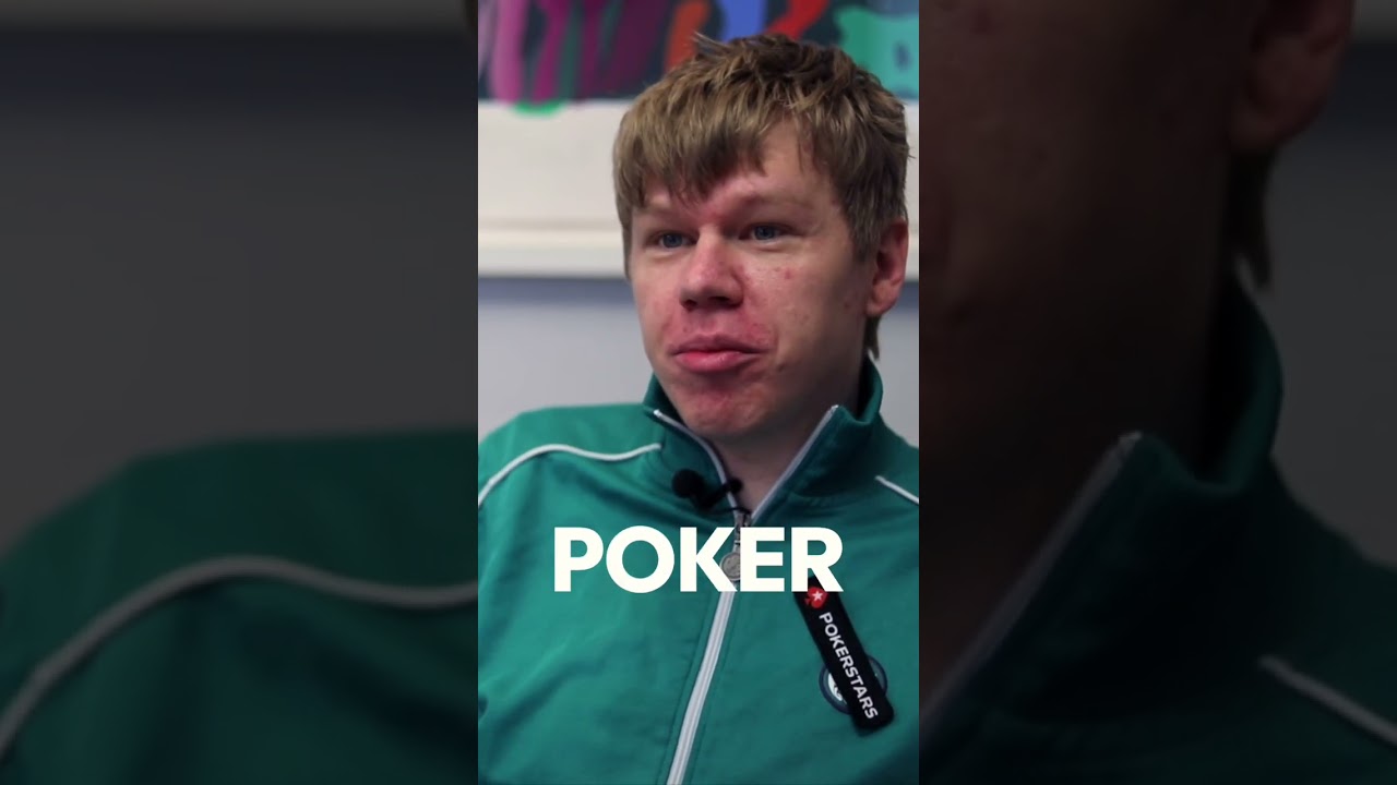 Tough times for Spraggy 😅