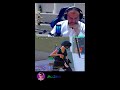 اقوى تحدي