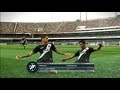 PES2019 RUMO AO ESTRELATO COUTINHO SHOW NA COPA DO BRASIL E NOVO CAMISA 10 DO VASCO #2