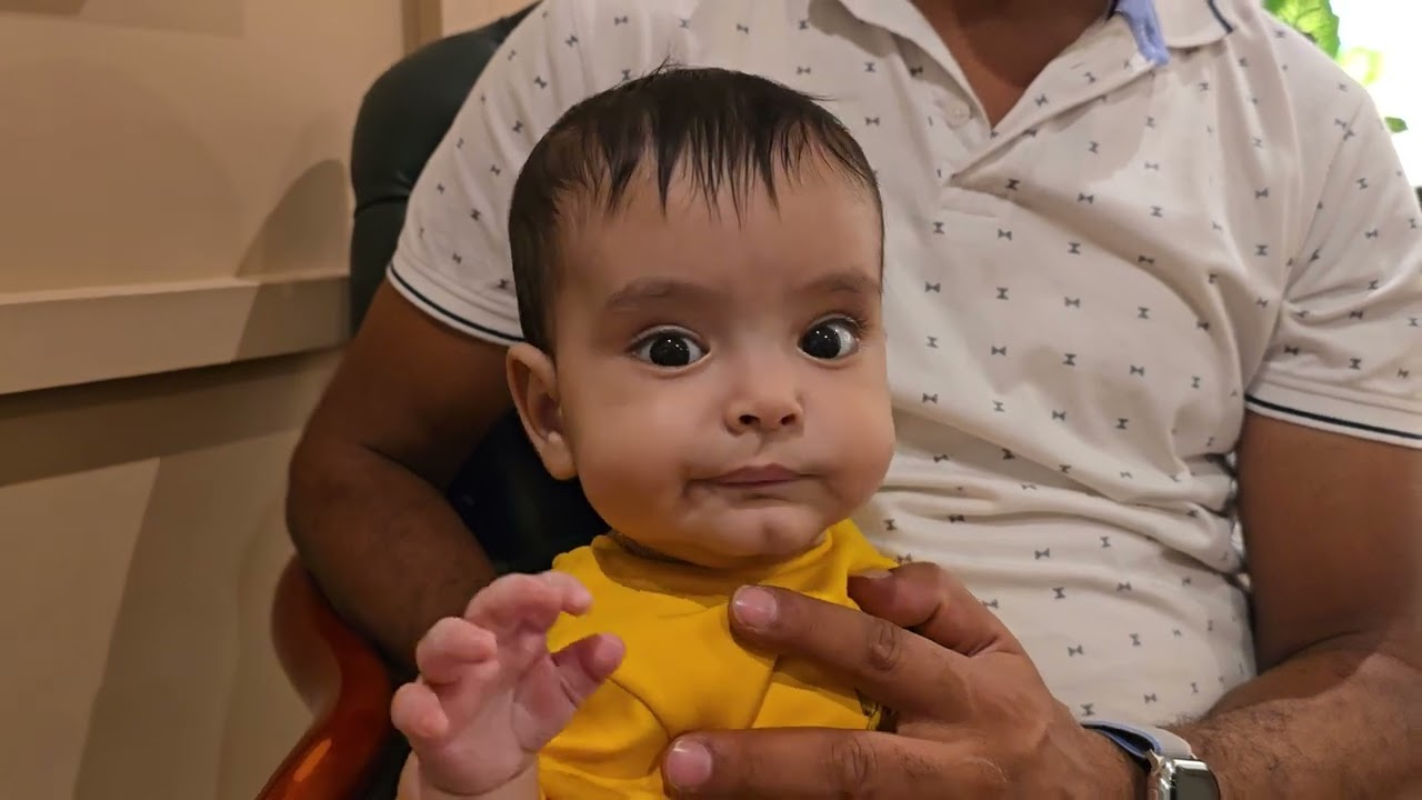 تحذير : نصف حالات الصلب المشقوق(spina bifida) فقط تحتاج لتركيب صمام او عمل جراحة كي الحنفية المعدلة