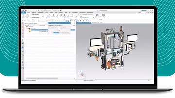 How Can Capital X Panel Designer Transform Electrical Design? - Tutorial - PROLIM Tech Talk