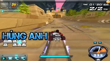 2S Vạn Lí Trường Thành 2