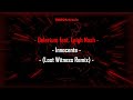 Delerium Feat Leigh Nash Innocente Lost Witness Remix mp3