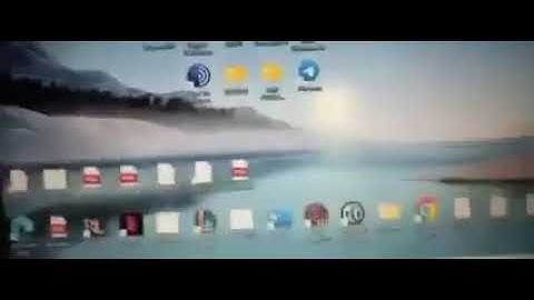 X2 EMV SOFTWARE 2025-2026  full tutorial and Walkthrough method