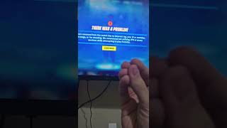 como remover ban hwid #fivem #fortnite #valorant