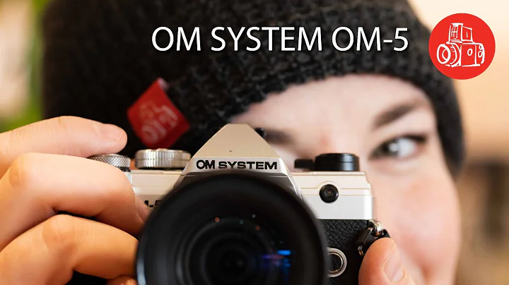 OM System OM-5 - The Updated Olympus Camera System Review - DayDayNews