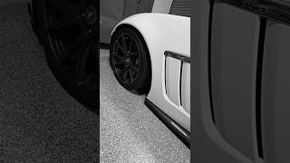Living the dream, one Vette at a time. #VetteFam #Chevrolet #C6 #C7 #C8 #ZR1 #Corvette @CleetusM