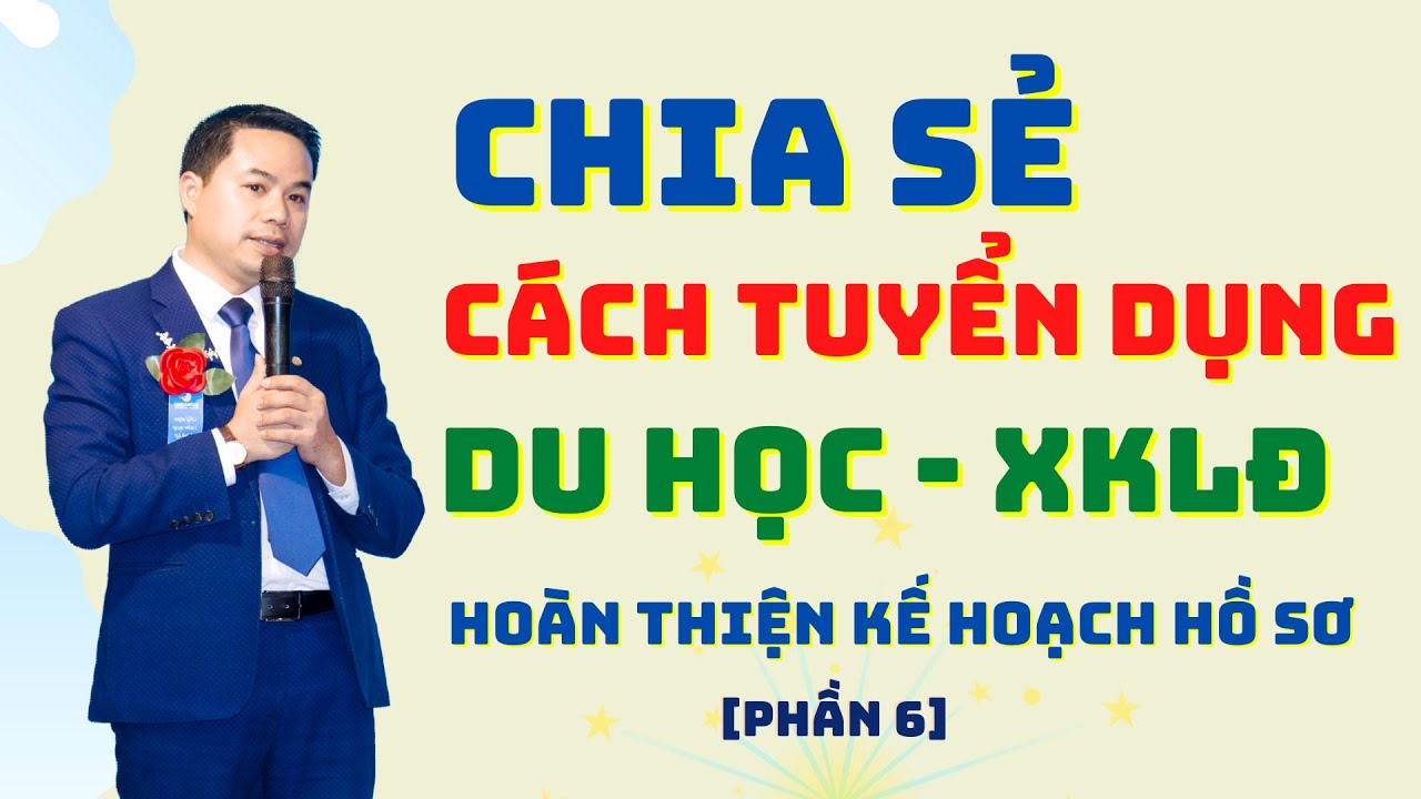 Danh sách 9 công ty xuất khẩu lao động hàng đầu tại Đồng Tháp năm 2025