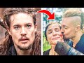The Last Kingdom Season 5 will change everything... Here's Why!