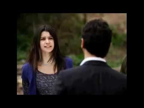 تامر عاشور خايف