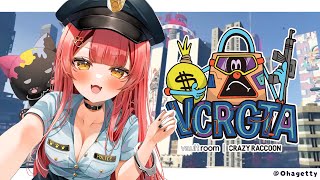 【専用】ねこ汰@プロフ有⚠通知不良 様 mqdefault.jpg