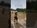 SheтАЩs So Funny ЁЯТАЁЯеО Softball 10u Swing Shorts SheтАЩs So Funny ЁЯТАЁЯеО Softball 10u Swing Shorts