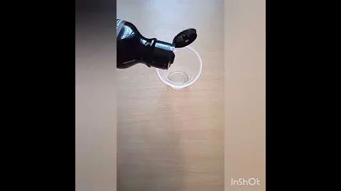 Бальзам Корень. Сибирское здоровье💖 Заменит половину вашей аптечки