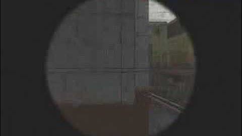 Verge V Hyper CEVO-P Finals