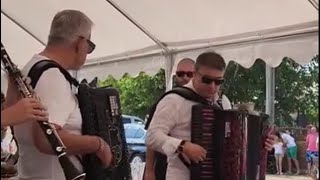 Ionica minune și Marian mexicanu - nu mai sunt cuvinte, Cei mai buni ❤️👑❤️