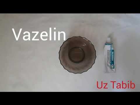 Rus pornosi, rus talabalari, talabalar kuni pornosi