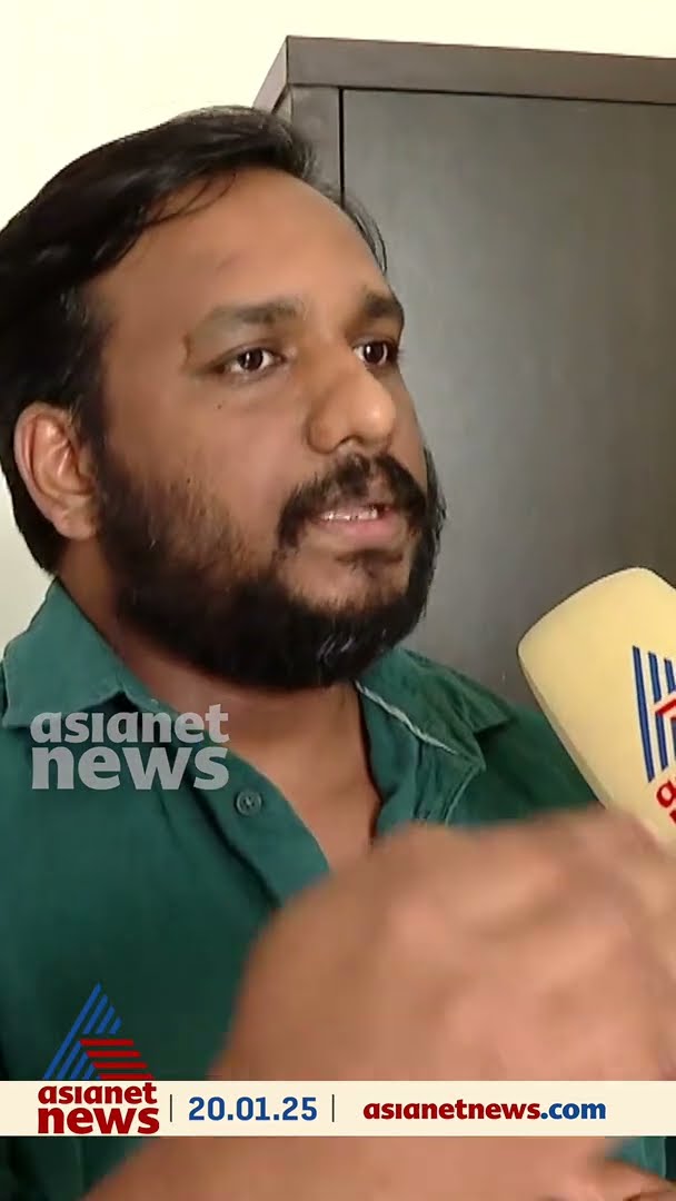 തിരിച്ചെടുക്കാന്‍ പറ്റുന്നതല്ല വധശിക്ഷയെന്ന് മാധ്യമപ്രവര്‍ത്തകന്‍ എംകെ നിധീഷ്