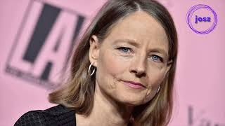 Jodie Foster 1972 - 2023