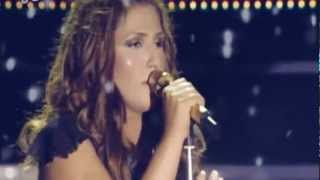 Helena Paparizou - Na ksipnao ke na me mazi sou / Mazi sou ( Live )