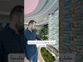 افضل المشاريع العقارية في دبي 