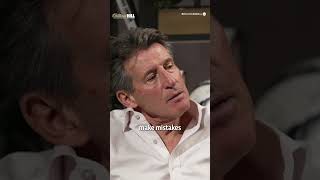 Why 800M Is The Hardest Olympic Track And Field Event