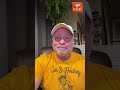 POSTGAME REACTION Philadelphia Flyers fall to Washington Capitals 6-4