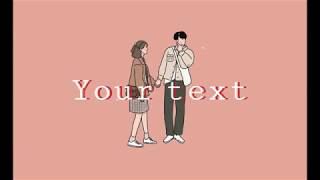 Sundial - Your Text Lyrics