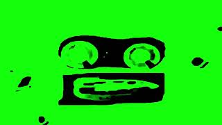 (IMPROVED MEDIA) Ives On NotSoBot FFMPEG