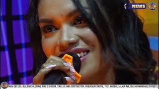 EFIGENIA x SIMÃO - HADOMI LIU O (Comp : GANJO)