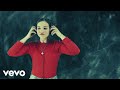 Sunshyn Happee Beatz Dancing In The Moonlight Official Music Video Sunshyn Happee Beatz Dancing In The Moonlight Official Music Video