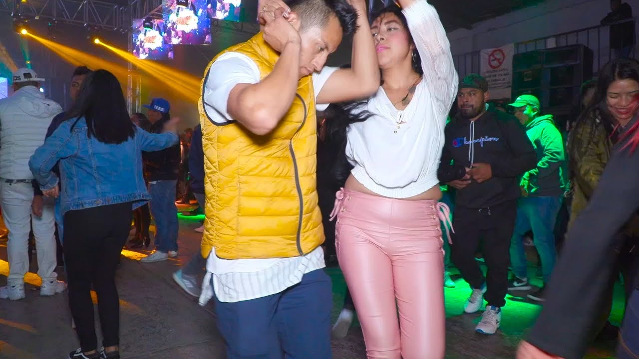 🔥 ((ESTA ES LA REYNA DE LA RUMBA)) SONIDO GITANO COLONIA CARACOLES sonido gitano en leon gto