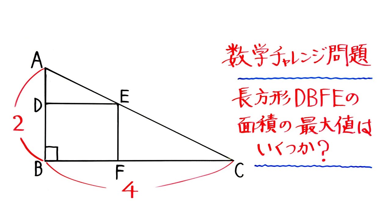 チャレンジ 数学の問題集 総合問題編 総合問題集 最高峰の数学へチャレンジ (駿台受験シリーズ