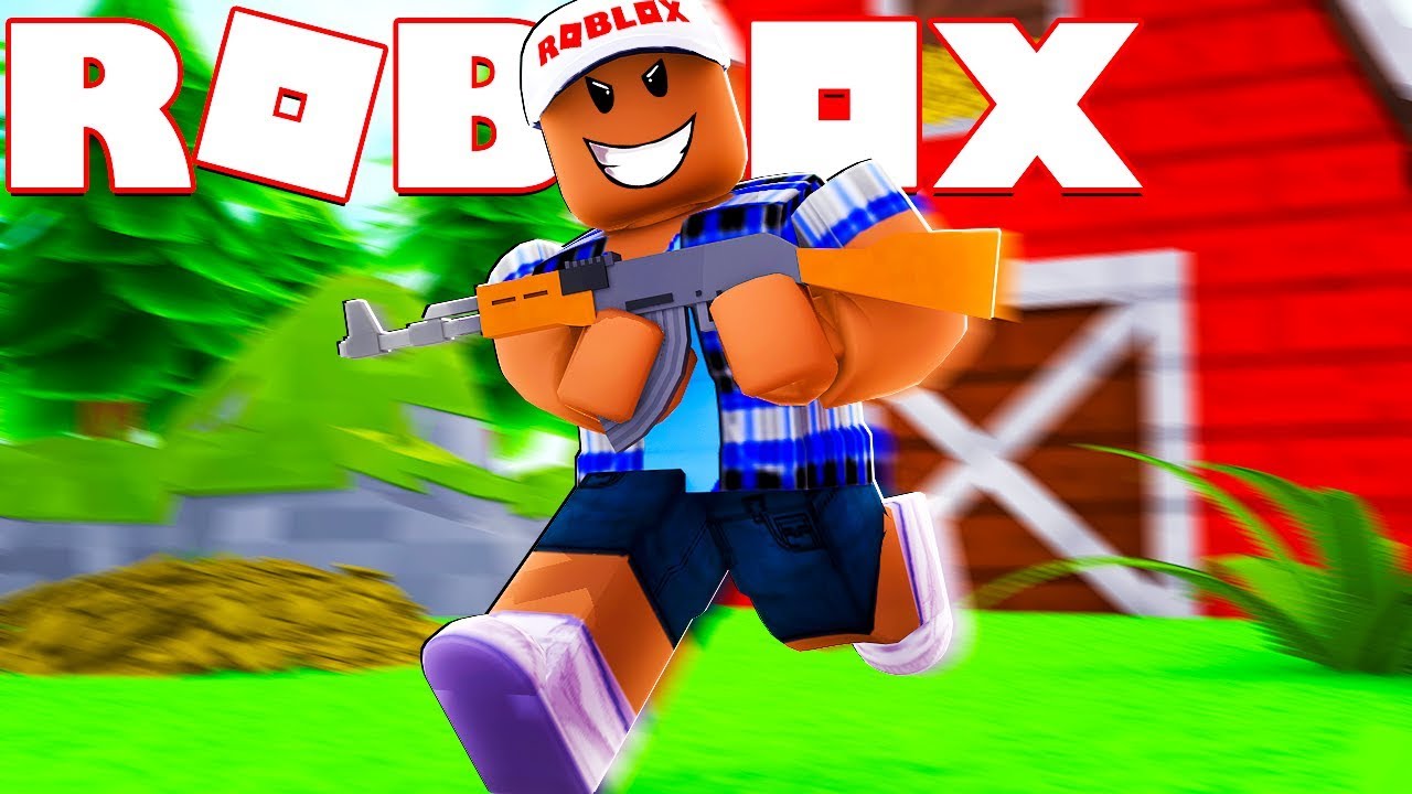 Fighter roblox. РОБЛОКС бой. РОБЛОКС файт. Roblox бои. Игра РОБЛОКС 512.