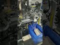 Hang Tag Wire Machine #hangtagmachine