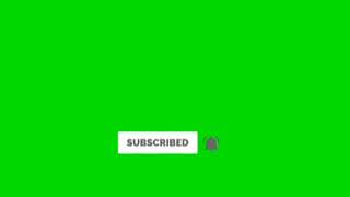 Kompliasi tiktok vocke vokteria pemain(suara hati istri) part1