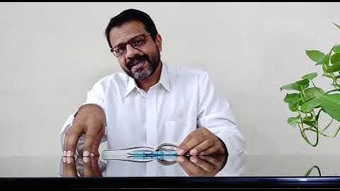 EL-310|ME-310|EE-210-Entrepreneur. and Managt.|Steps to Start a Production Business by Kapil K Jyani