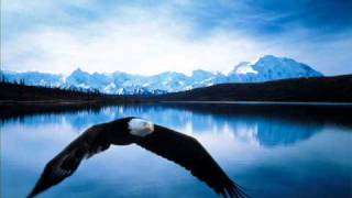 Sandeagle - Haliaeetus Original Mix Set Rip