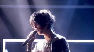 Yesung - Corazón Perdido (Lost Heart)  Live Performance.