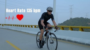 DISCOVERY PRO- Master your long distance riding plan!