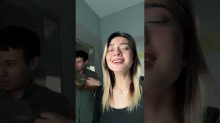 Nuray Hacızadə