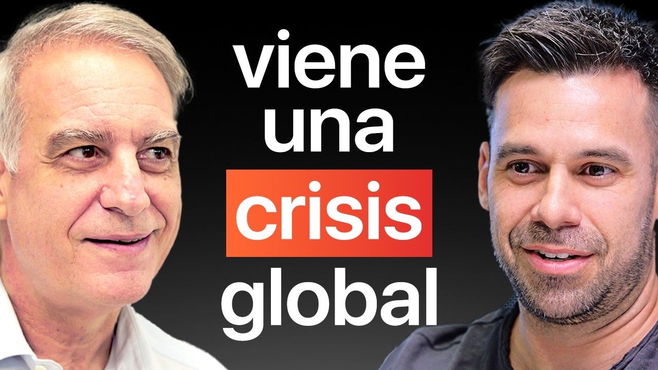 Experto Nº1 en Inversión: 