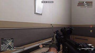 AAPG Hall of Shame: Ownzone_AABOSSV2