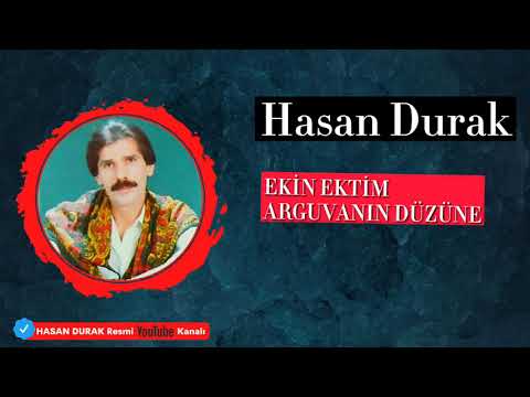 Hasan DURAK -04