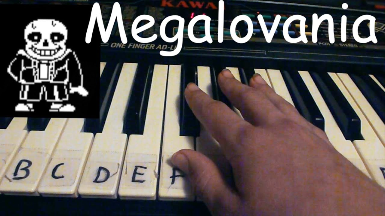 Asgore Virtual Piano By Y Va - erika roblox piano