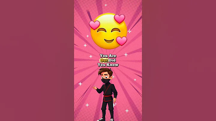 Only 2% of brilliant people get this right 🥸#quiztime #quizchallenge #quiz #riddle #riddlechallenge